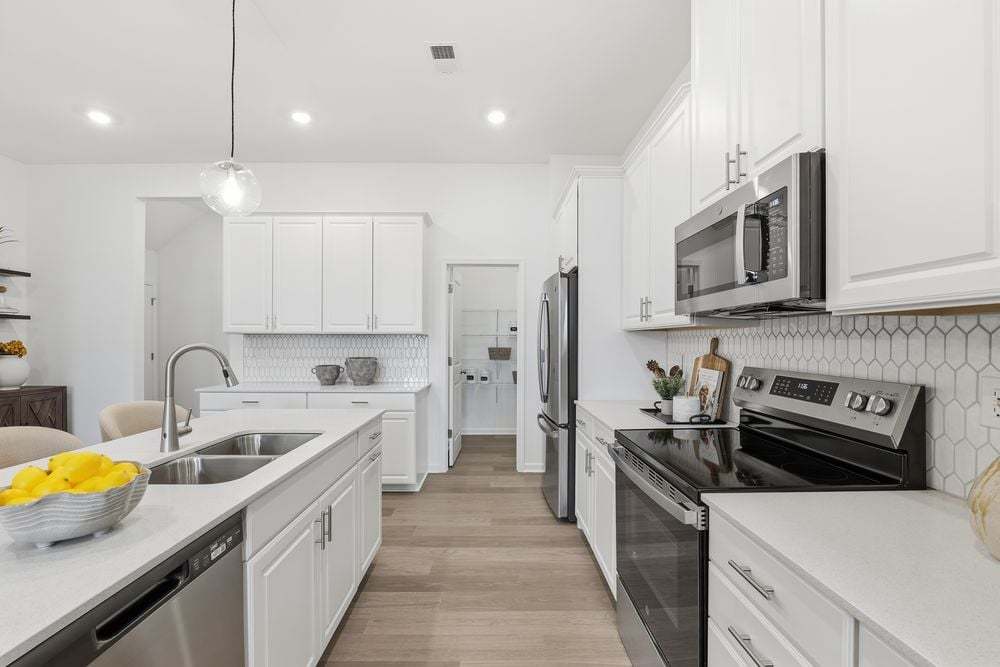 hj-sc-charlotte-terraces-at-the-exchange-aspe...