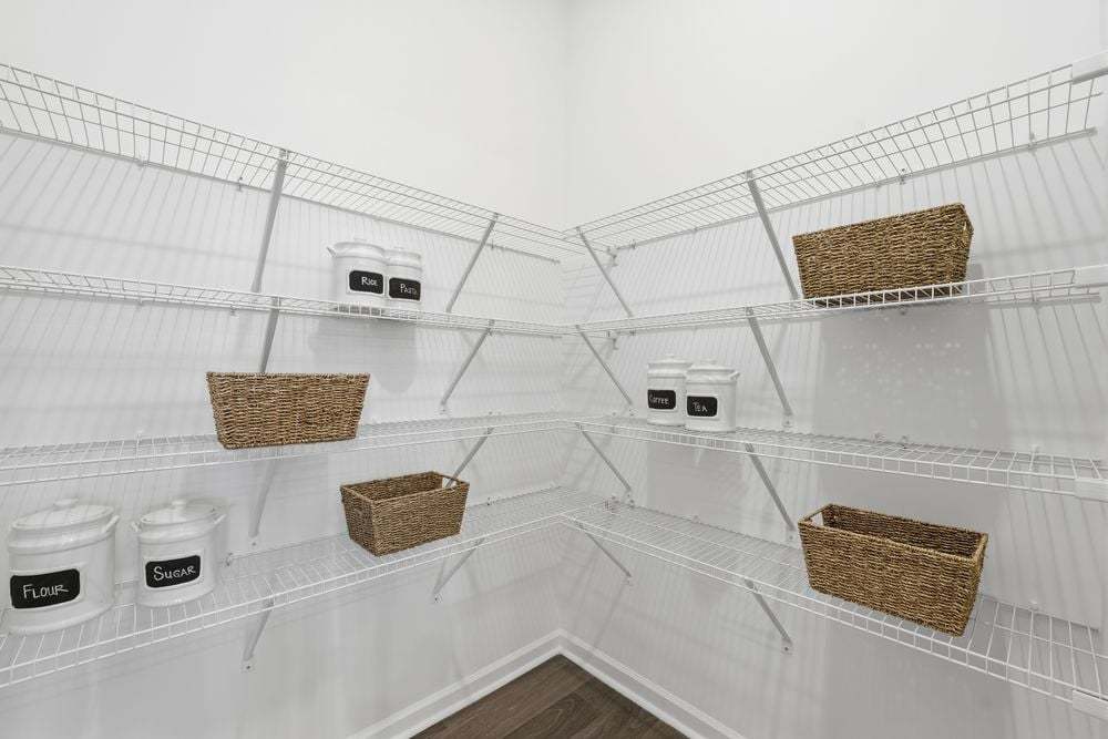 hj-sc-charlotte-terraces-at-the-exchange-aspe...