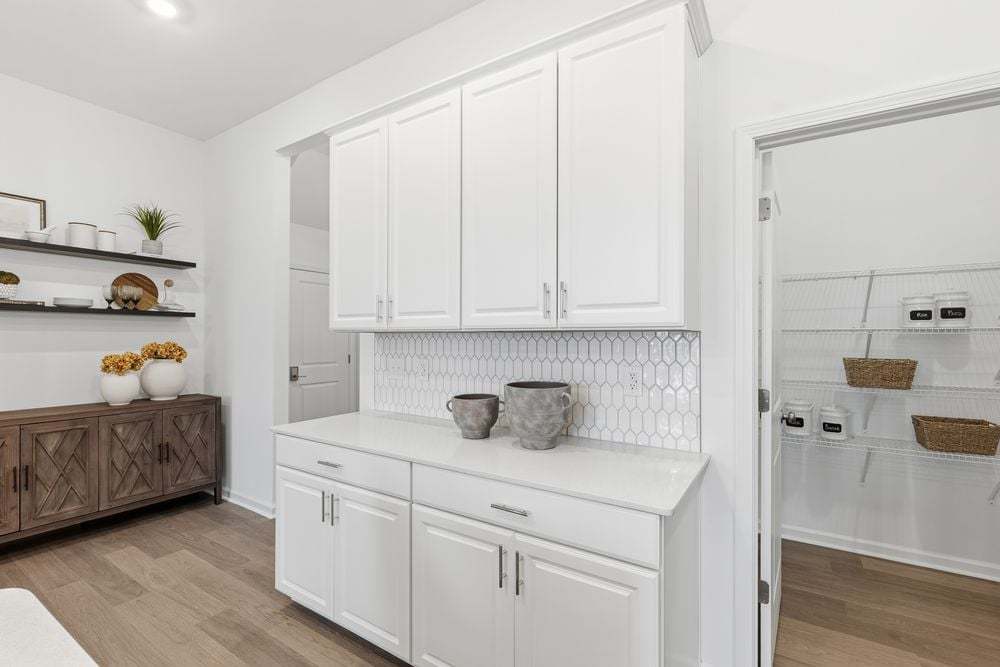 hj-sc-charlotte-terraces-at-the-exchange-aspe...