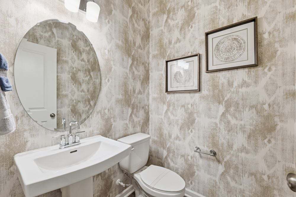 hj-sc-charlotte-terraces-at-the-exchange-aspe...