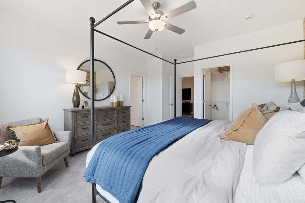 hj-sc-charlotte-terraces-at-the-exchange-aspe...