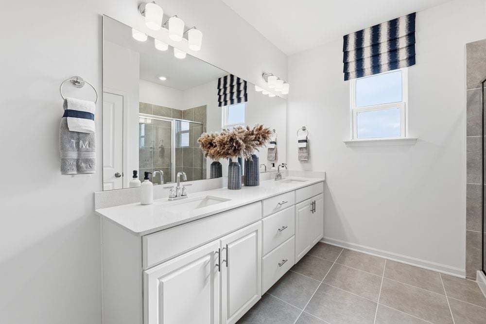 hj-sc-charlotte-terraces-at-the-exchange-aspe...