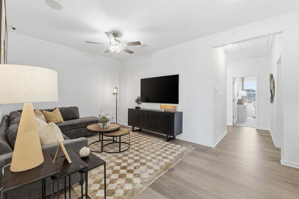 hj-sc-charlotte-terraces-at-the-exchange-aspe...