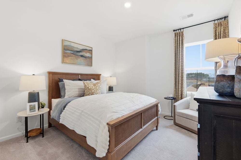 hj-sc-charlotte-terraces-at-the-exchange-aspe...