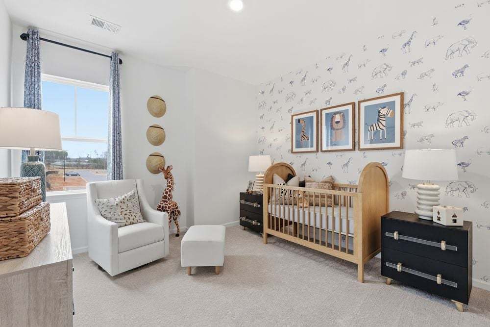 hj-sc-charlotte-terraces-at-the-exchange-aspe...