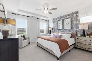 7316 Wake Way (Avon)