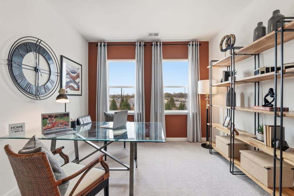 hj-sc-charlotte-terraces-at-the-exchange-avon...