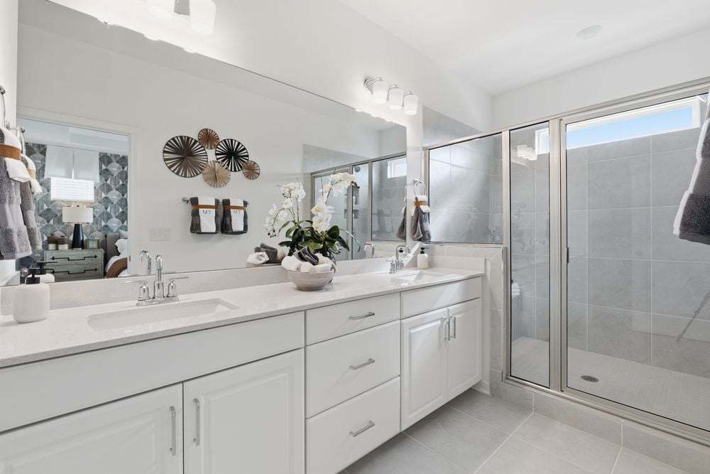 hj-sc-charlotte-terraces-at-the-exchange-avon...