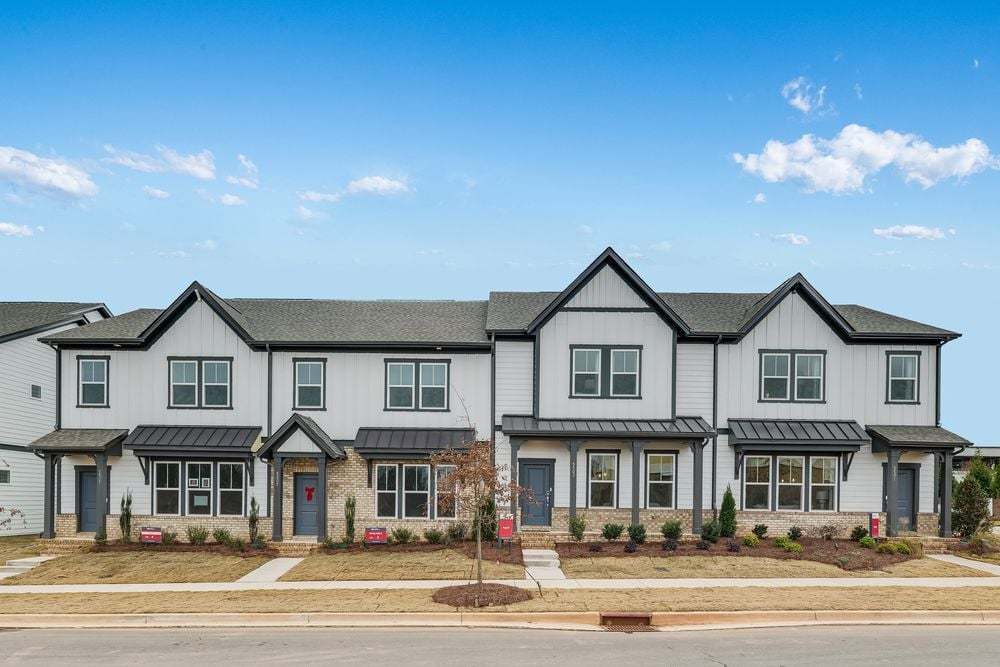 hj-sc-charlotte-terraces-at-the-exchange-avon...