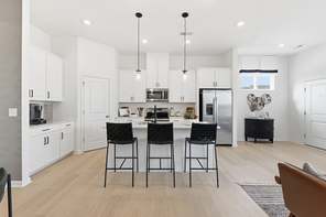 5511 Wolfpack Alley (Avon)