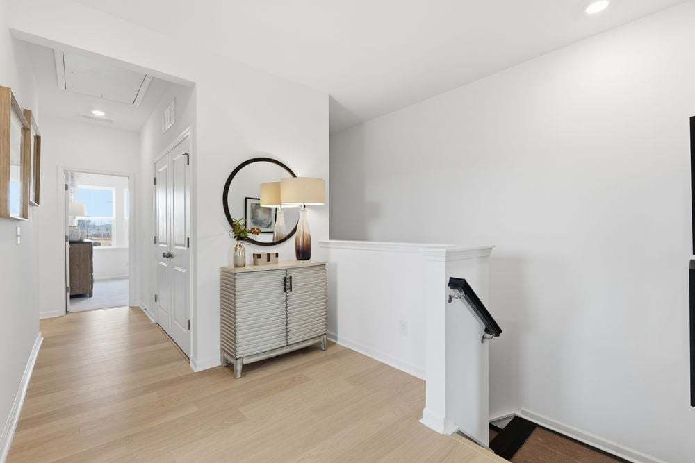 hj-sc-charlotte-terraces-at-the-exchange-avon...