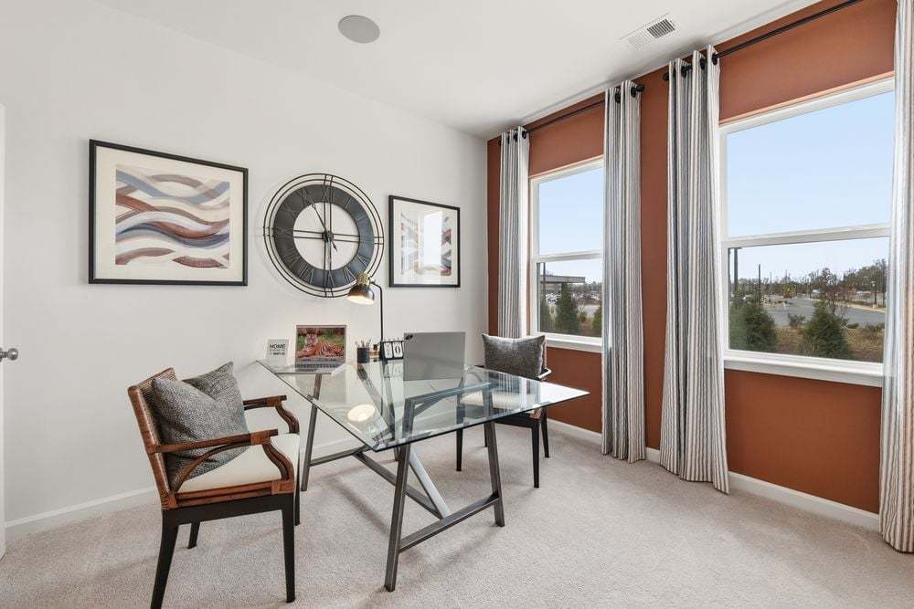 hj-sc-charlotte-terraces-at-the-exchange-avon...