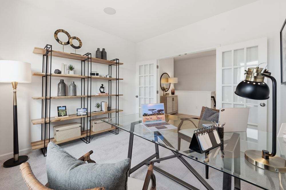 hj-sc-charlotte-terraces-at-the-exchange-avon...