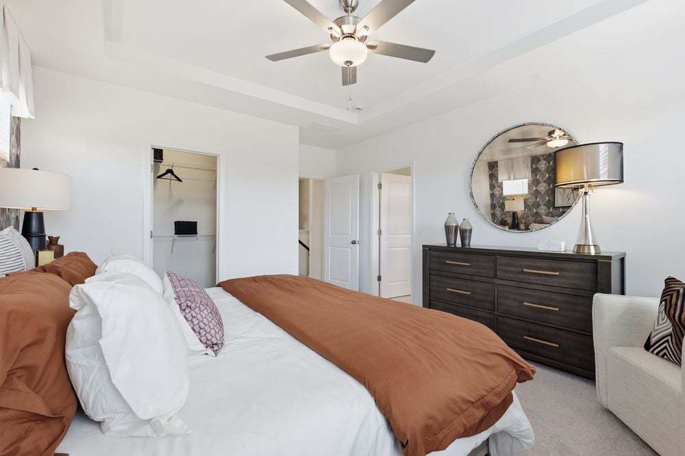 hj-sc-charlotte-terraces-at-the-exchange-avon...