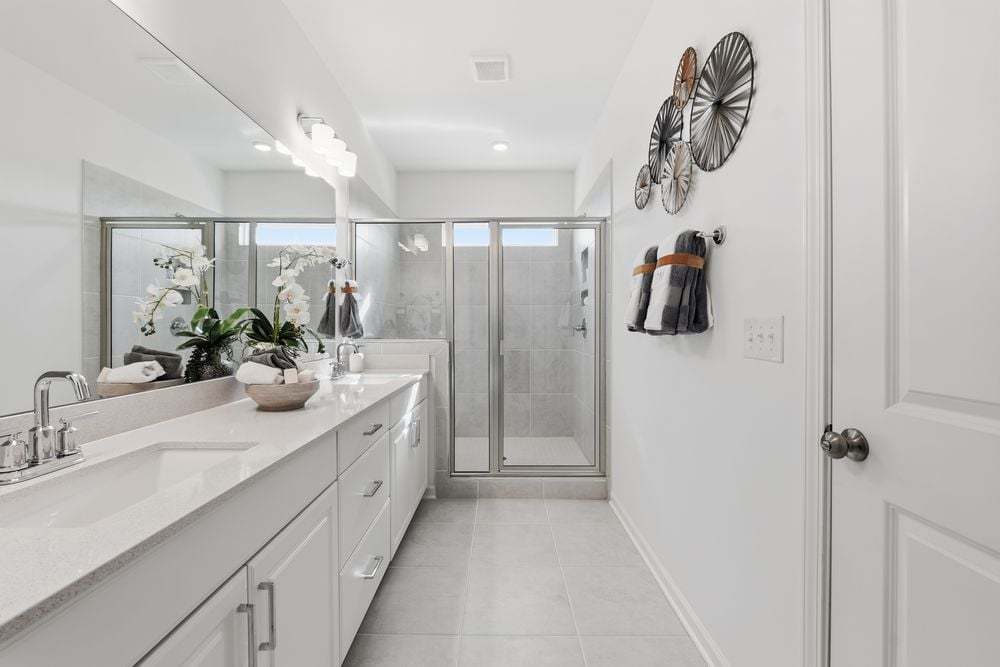 hj-sc-charlotte-terraces-at-the-exchange-avon...