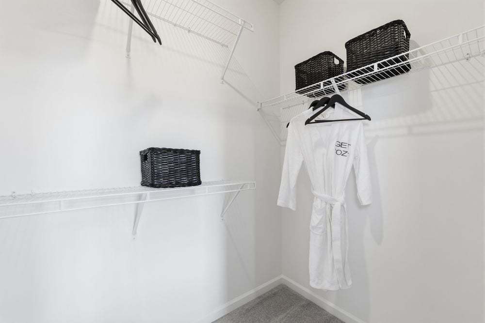 hj-sc-charlotte-terraces-at-the-exchange-avon...