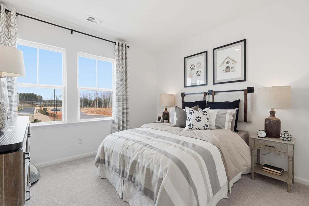 hj-sc-charlotte-terraces-at-the-exchange-avon...