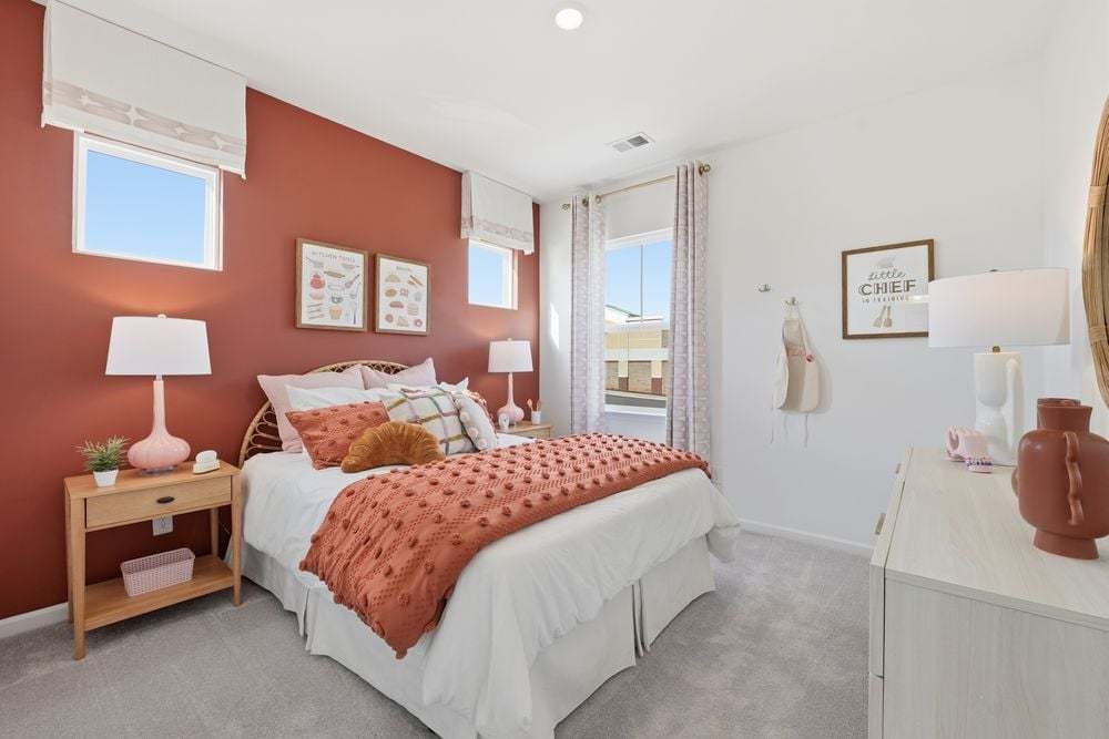 hj-sc-charlotte-terraces-at-the-exchange-avon...