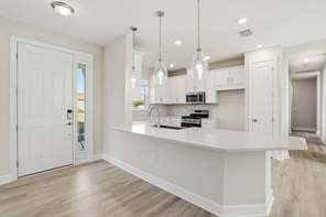 14533 Derna Terrace (Arezzo)