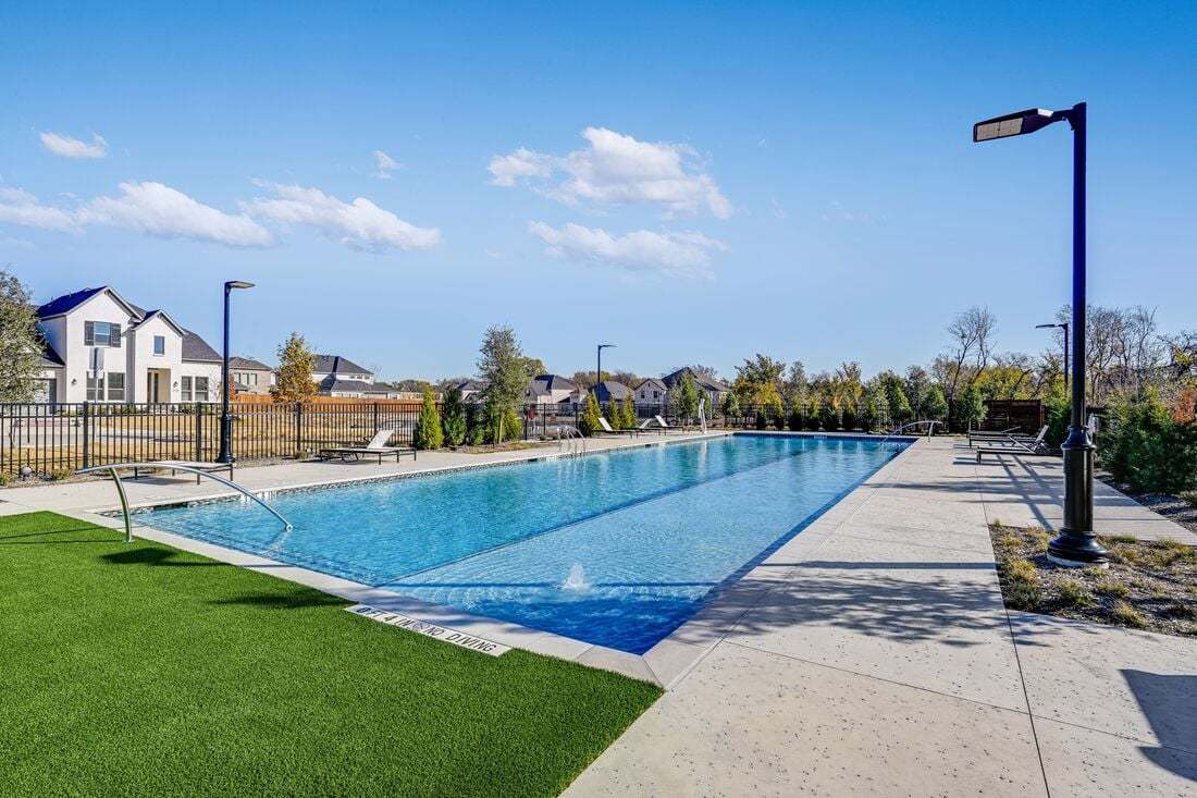 hj-tx-dallas-cross-creek-meadows-1717-elderbe...