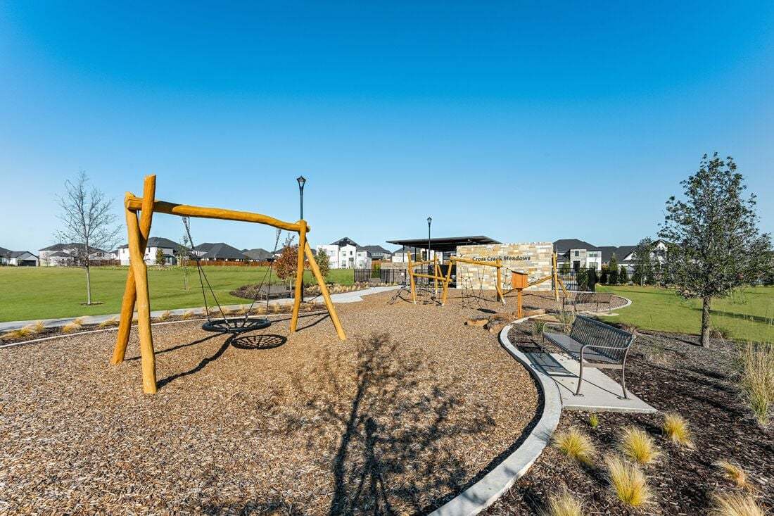 hj-tx-dallas-cross-creek-meadows-1717-elderbe...