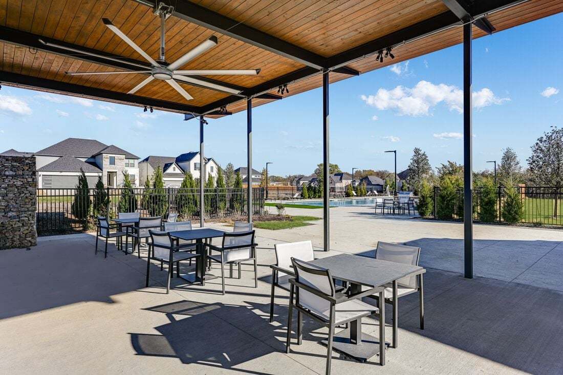 hj-tx-dallas-cross-creek-meadows-1717-elderbe...