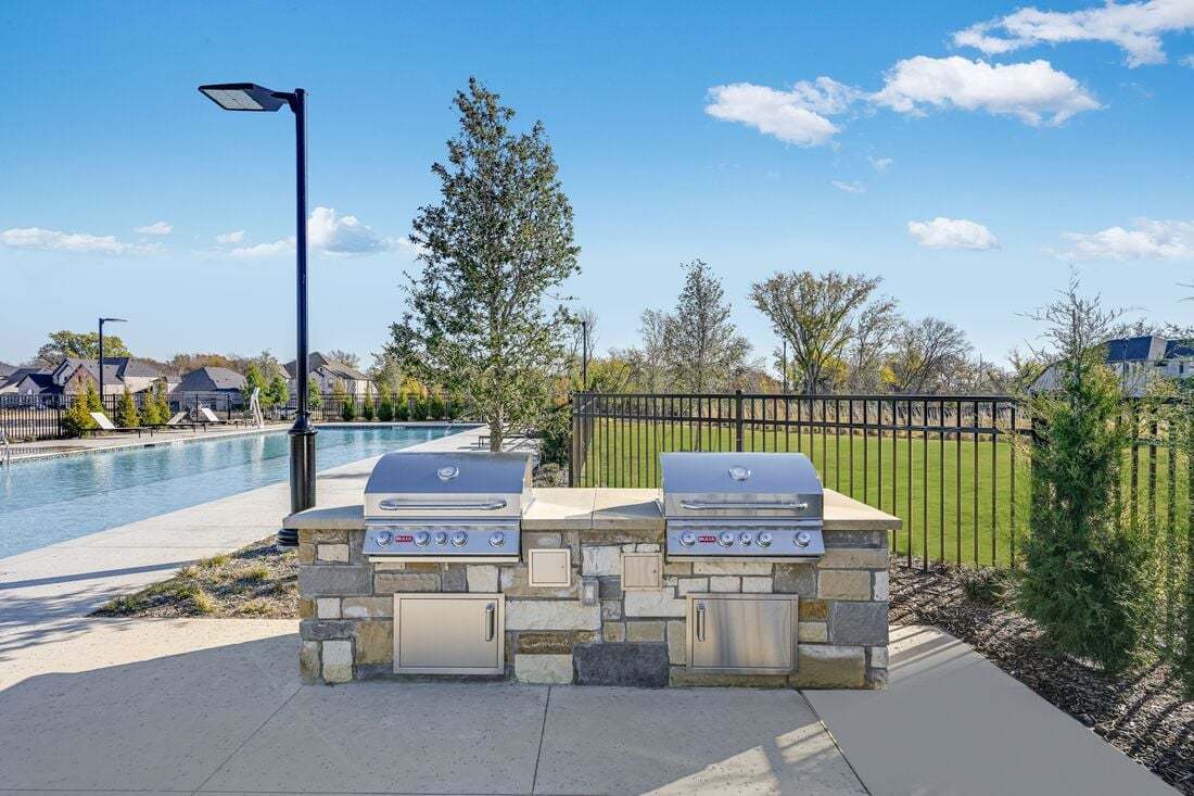 hj-tx-dallas-cross-creek-meadows-1717-elderbe...