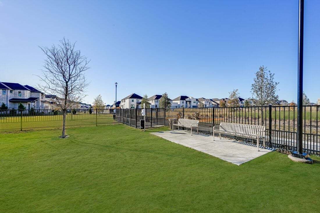 hj-tx-dallas-cross-creek-meadows-1717-elderbe...