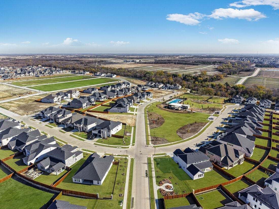 hj-tx-dallas-cross-creek-meadows-1717-elderbe...