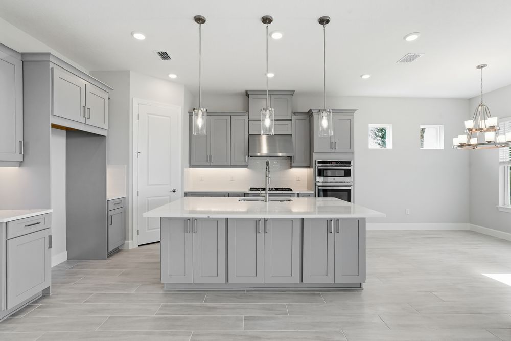 hj-fl-tampa-esplanade-at-coasterra-monte-lot-...