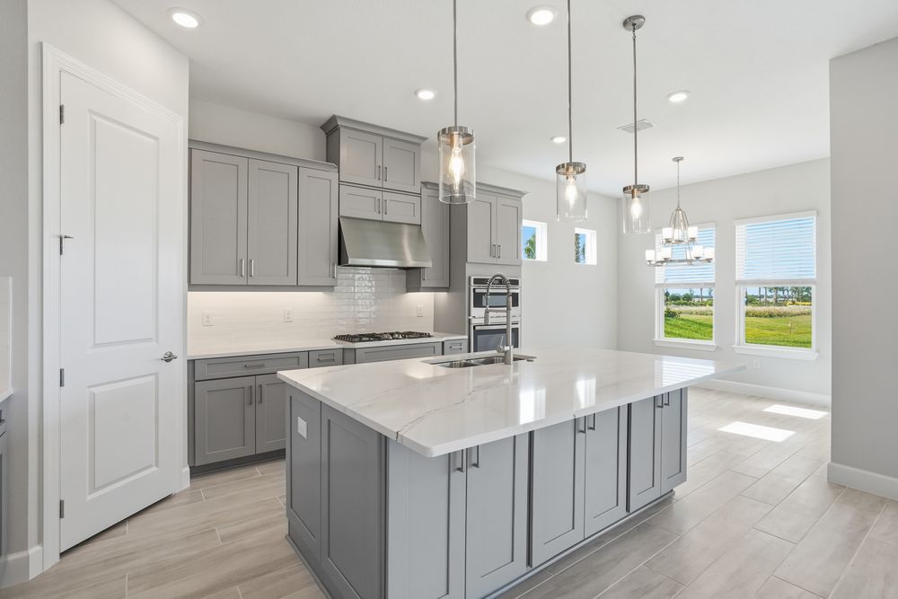 hj-fl-tampa-esplanade-at-coasterra-monte-lot-...