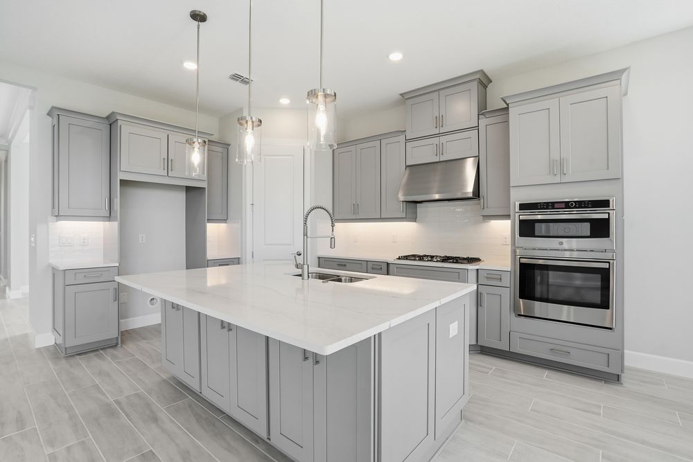 hj-fl-tampa-esplanade-at-coasterra-monte-lot-...