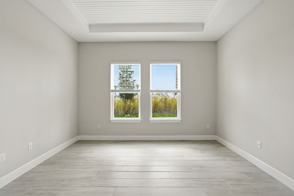 hj-fl-tampa-esplanade-at-coasterra-monte-lot-...