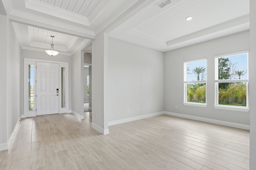 hj-fl-tampa-esplanade-at-coasterra-monte-lot-...