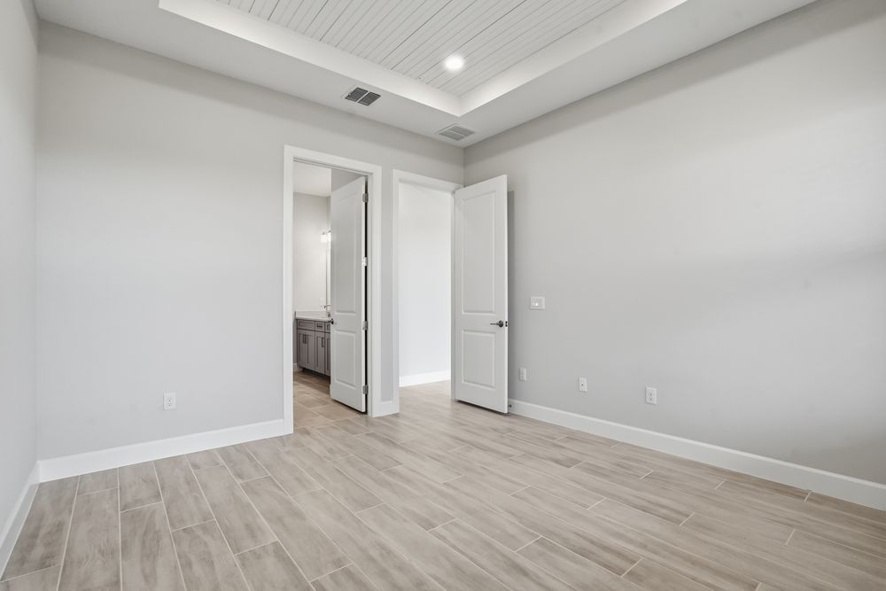 hj-fl-tampa-esplanade-at-coasterra-monte-lot-...