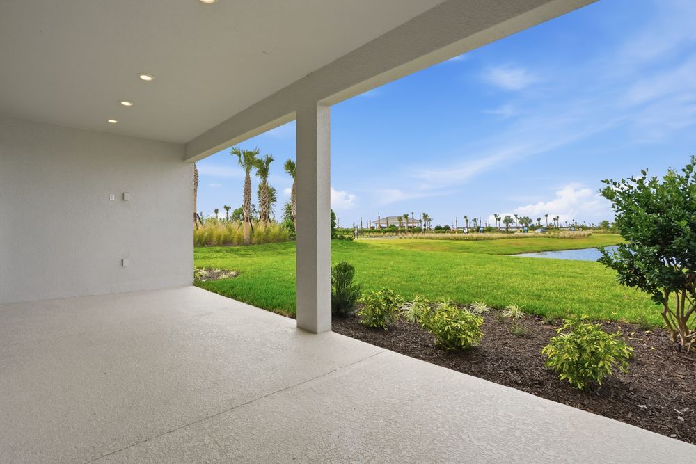 hj-fl-tampa-esplanade-at-coasterra-monte-lot-...