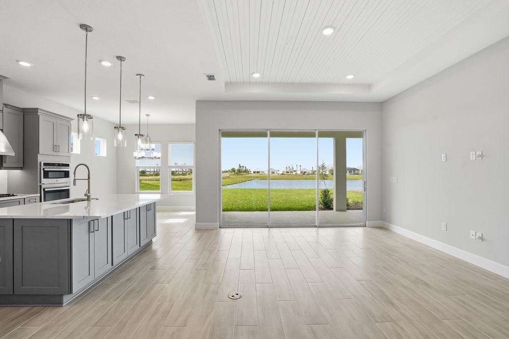 hj-fl-tampa-esplanade-at-coasterra-monte-lot-...