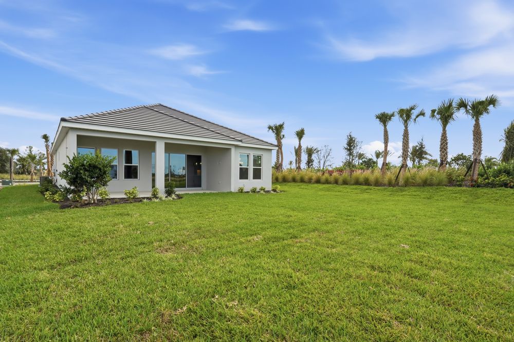 hj-fl-tampa-esplanade-at-coasterra-monte-lot-...