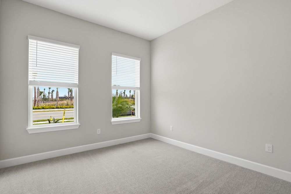 hj-fl-tampa-esplanade-at-coasterra-monte-lot-...