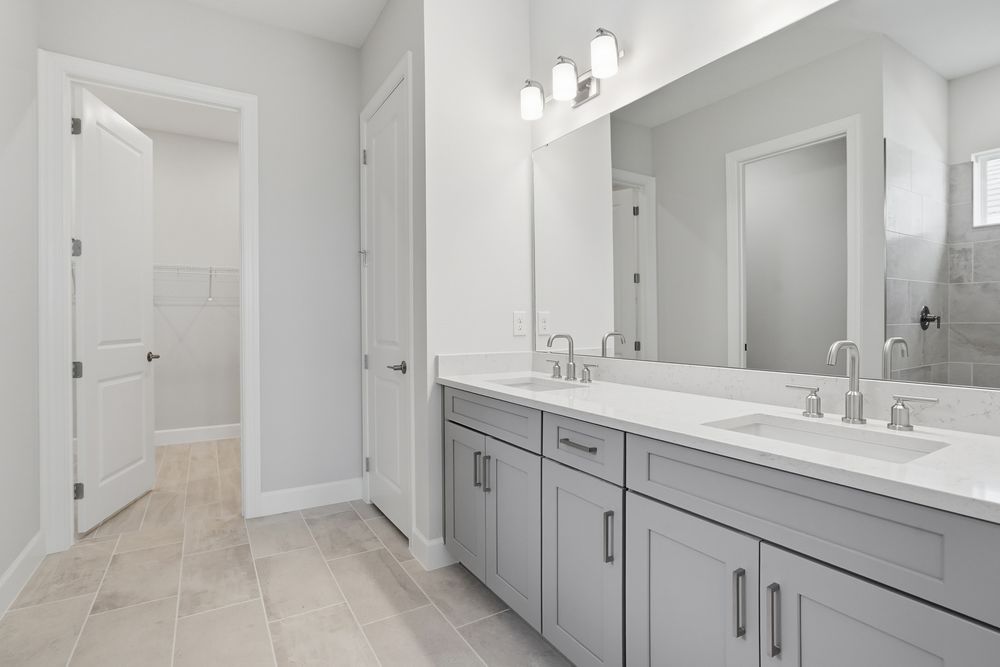 hj-fl-tampa-esplanade-at-coasterra-monte-lot-...