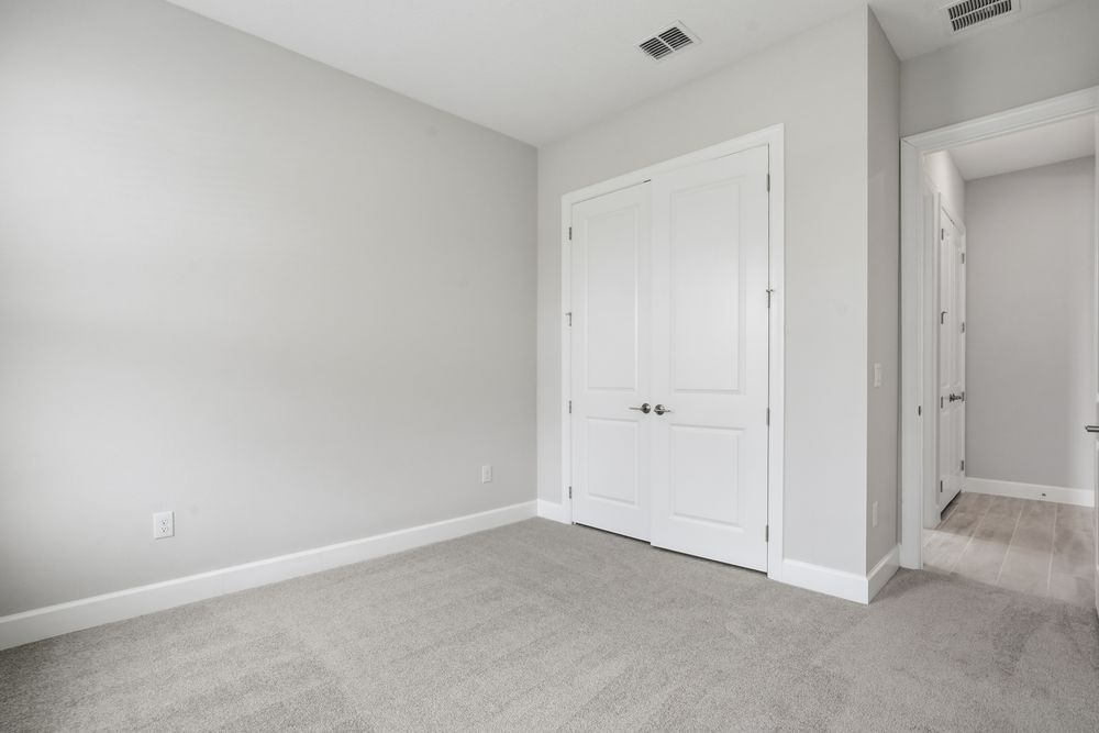 hj-fl-tampa-esplanade-at-coasterra-monte-lot-...