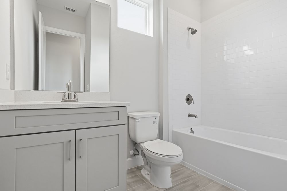 hj-fl-tampa-esplanade-at-coasterra-monte-lot-...