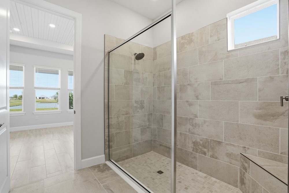 hj-fl-tampa-esplanade-at-coasterra-monte-lot-...