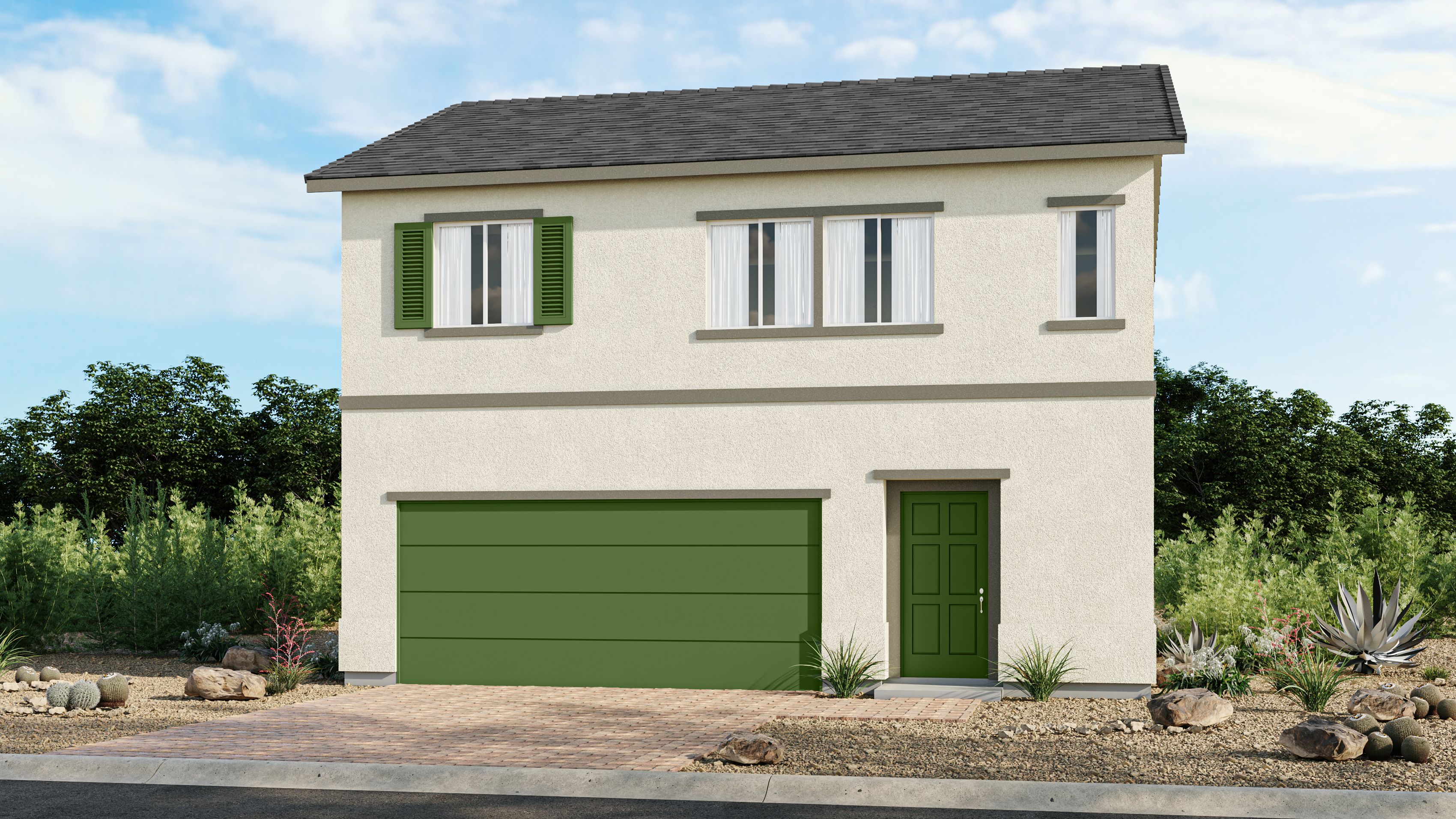 Plan 4_Slate_A_sch 4_VRZ