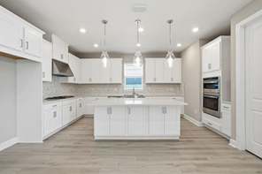 7727 Caspian Street (Barletta)