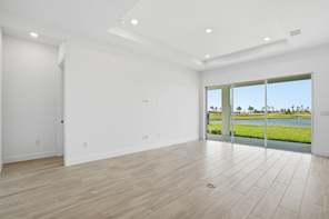 13713 Iona Avenue (Marino)