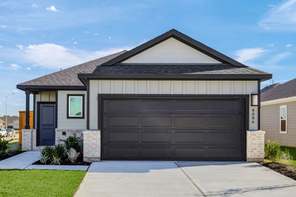 8086 Magnolia Prairie Lane (Burton)