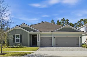 1633 Trailhead Lane (Saint Croix)