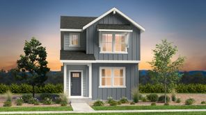 309 N Bently Street (Aurora)