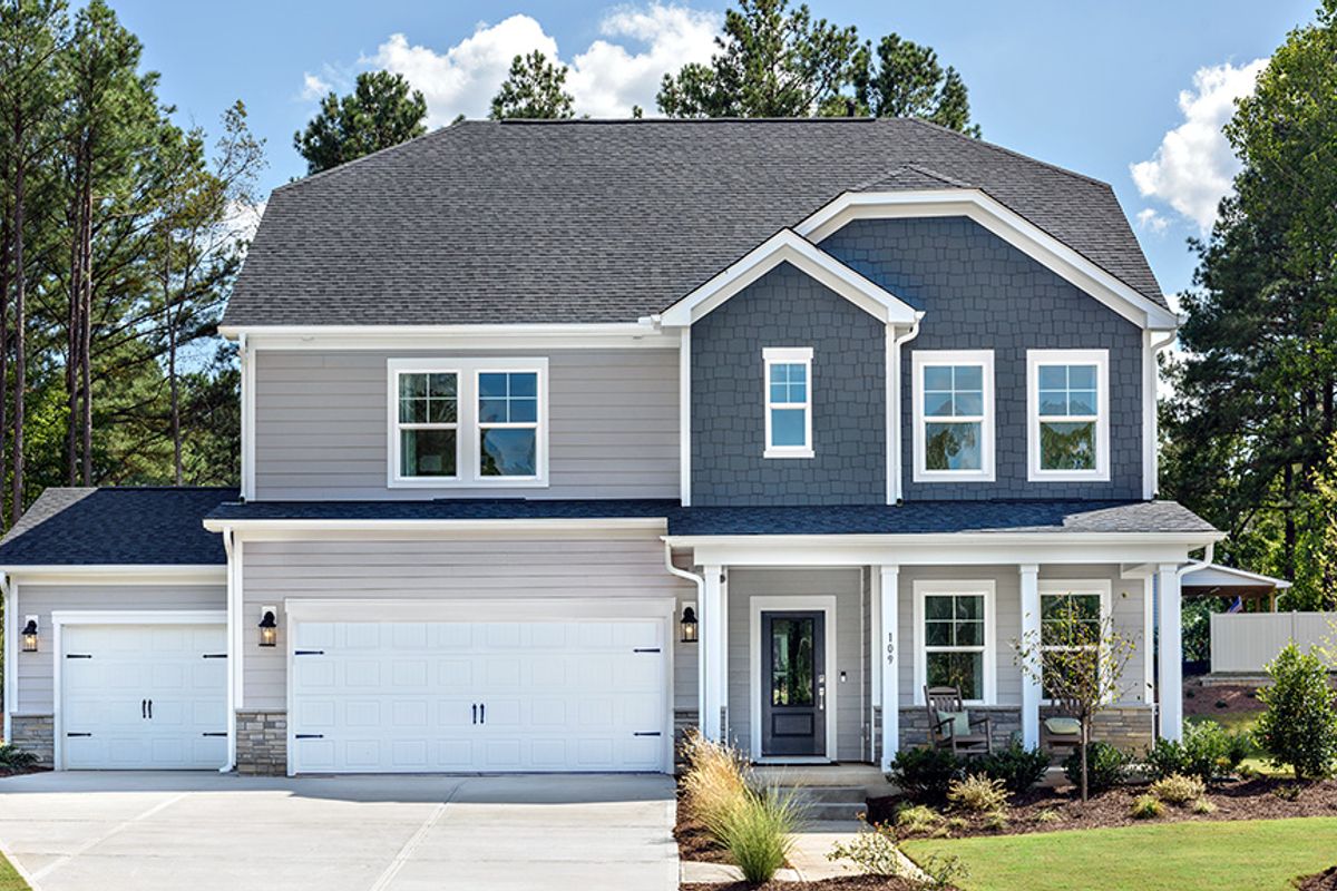 Hamilton Exterior with Garage Doors.jpg